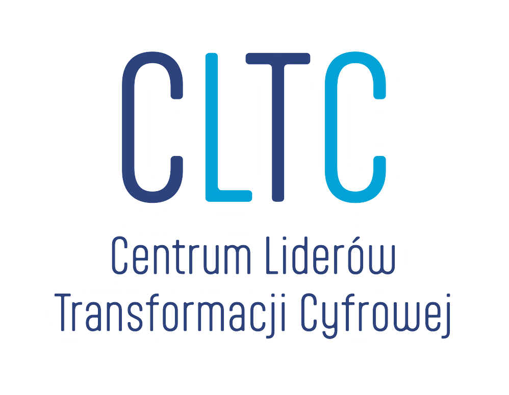 CLTC - logo